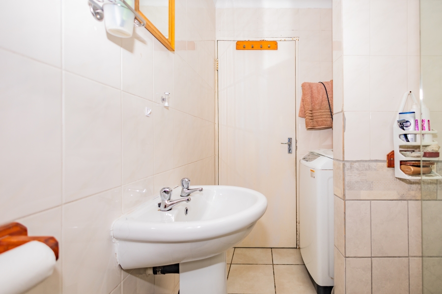 3 Bedroom Property for Sale in Phoenix Western Cape